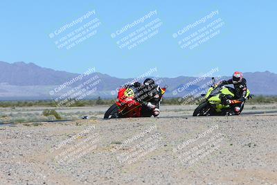 media/Apr-05-2024-Apex Assassins-CVMA Friday Practice (Fri) [[ee2ef04f2b]]/3-Racer 2/Session 2 Turn 9 Inside/